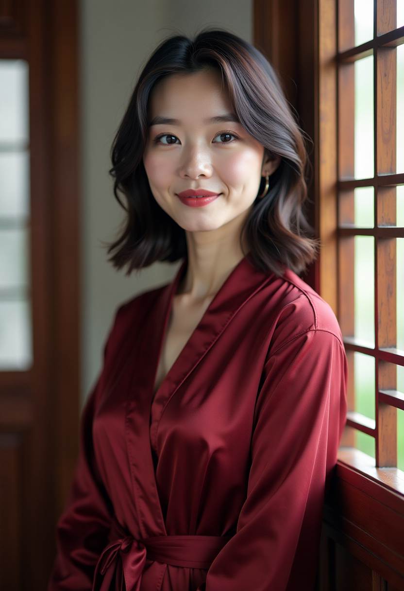 春风十里