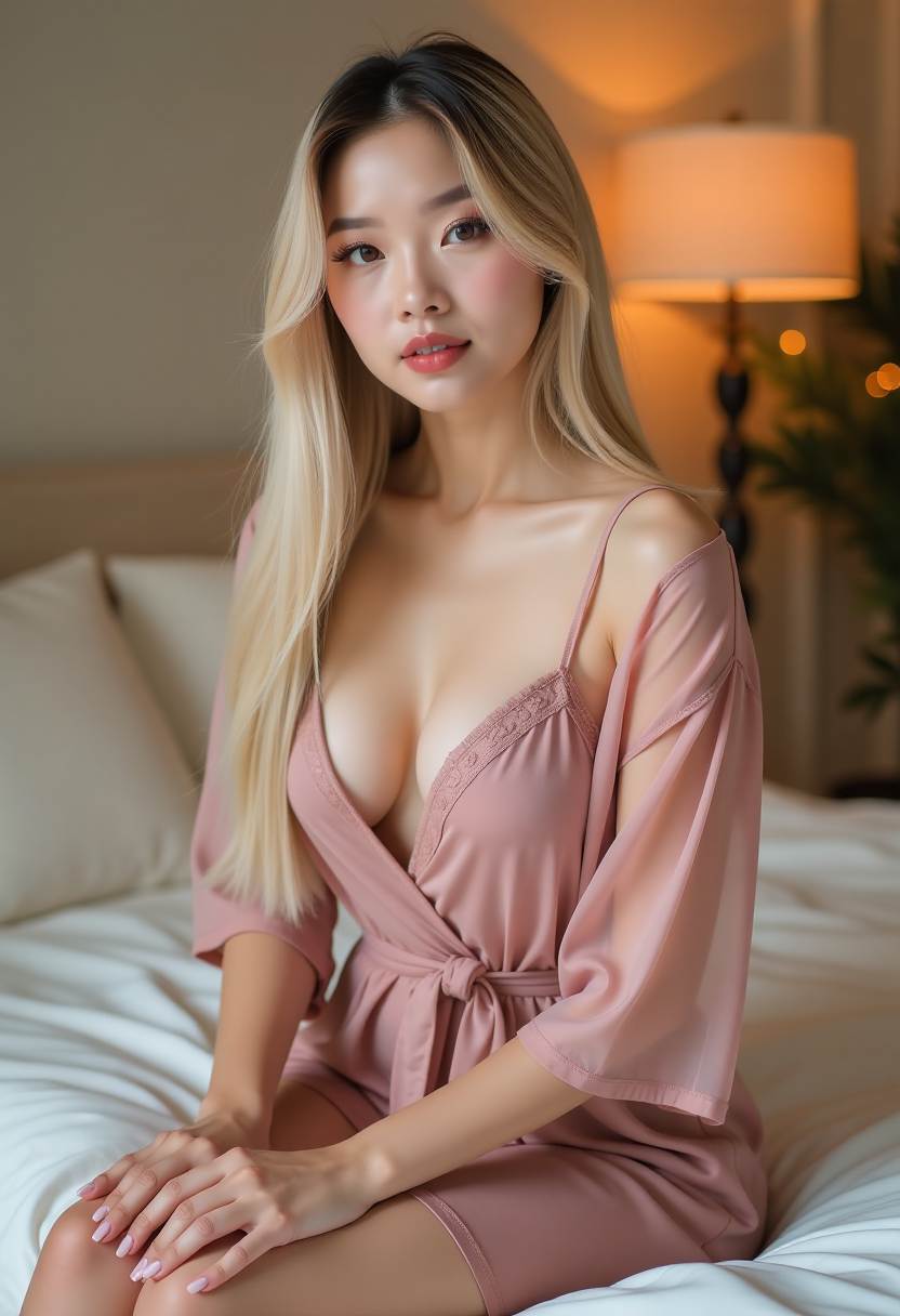 新闻配图
